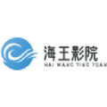 9:1短视频APP应用