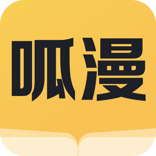 WWW,274se·COM网站APPAPP应用