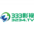 黄游下载APPAPP应用