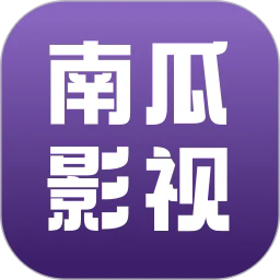 WWW,426av·COM网站APPAPP应用