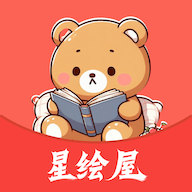 9.1直播免费最新版