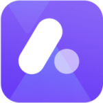 激动影院app免费版